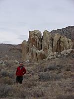 grand staircase escalante (1) (Copier).JPG